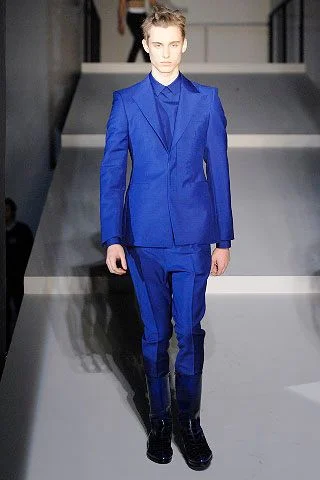 Look 19